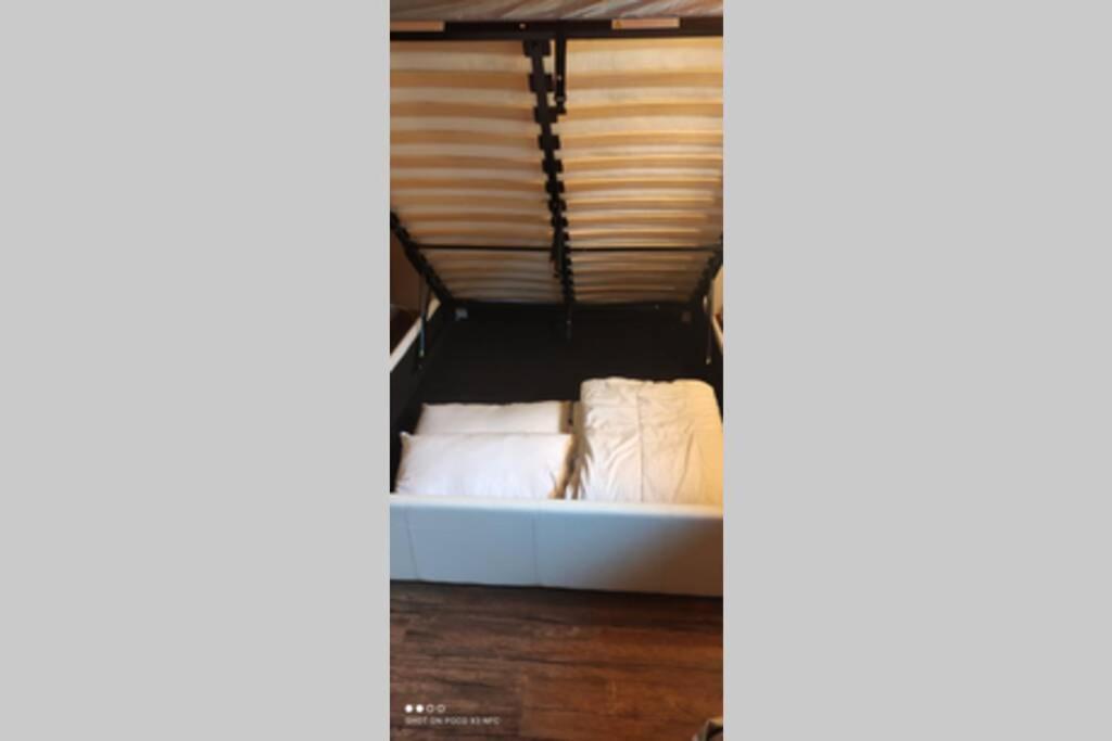 Residence Le Faegot A Valmorel- Studio 4 Personnes Екстер'єр фото